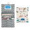 Foldable Changing Bag, Portable MultiPurpose Diaper Bag, Washable Pouch 1