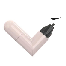 Winged Eyeliner Stamp Waterproof SmudgeProof Double Ended Pen for Symmetrical Wings