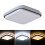 Living And Home Adjustable LED Ceiling Light 1