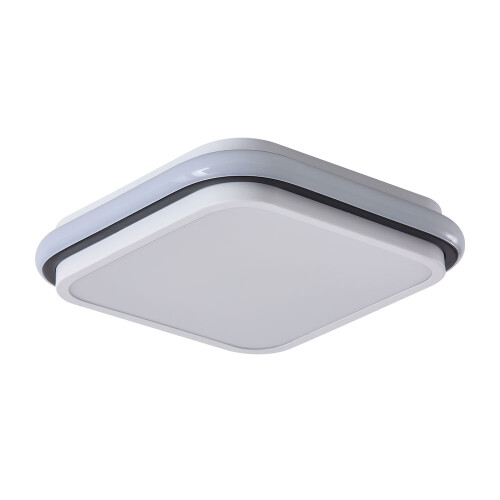 Living And Home Adjustable LED Ceiling Light 1