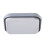 Living And Home Adjustable LED Ceiling Light 3