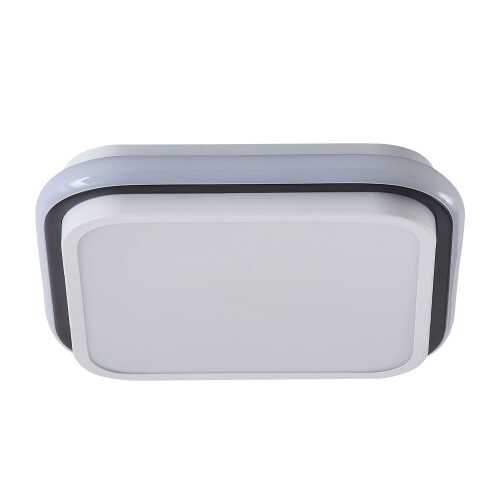 Living And Home Adjustable LED Ceiling Light 2