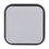 Living And Home Adjustable LED Ceiling Light 4