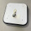 Living And Home Adjustable LED Ceiling Light 5