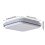 Living And Home Adjustable LED Ceiling Light 6
