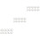 30Pièces Clips Convertisseurs Boucles D'oreilles Argent DIY Partage 5