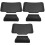 3Ensembles Dossier Selle Souple Noir 2