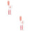2Ensembles Brosse Silicone Rose Pour Tétine Multi-Usage 5
