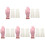 5Pièces Main Factice En Silicone, 2