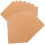 150Pièces Cartes Blessing Kraft DIY Invitation Festive 2
