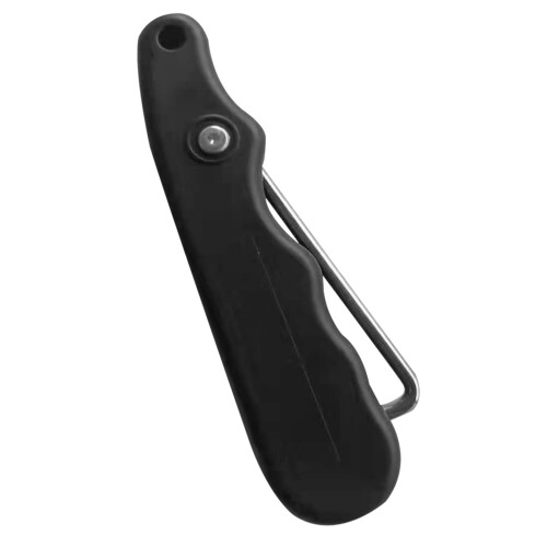 3pcs Shoe Tightener Pp Plus Stainless Steel Fold Component 2