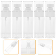 Nail Art Paper Holder Stand Manicure Styling Tool For Nail Wipe Storage Silver Manicure Paper Case Organizer For Salon And Home Use