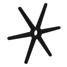 20pcs Multi-Purpose Ground Spikes Pegs Drip Irrigation System Fixing Stake Garden Fixing Pegs Drip Irrigation Supplies