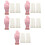5Pièces Main Factice En Silicone, 7