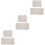 Pull Chain Light Switch For Ceiling Fan Off Compatible Pull Cord Control With Random Bell Style Accessories 3