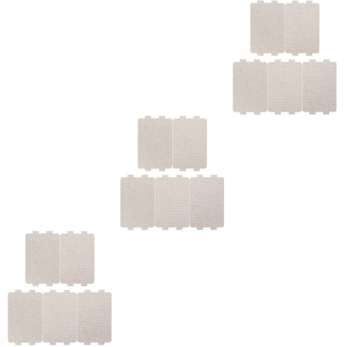 Pull Chain Light Switch For Ceiling Fan Off Compatible Pull Cord Control With Random Bell Style Accessories 2