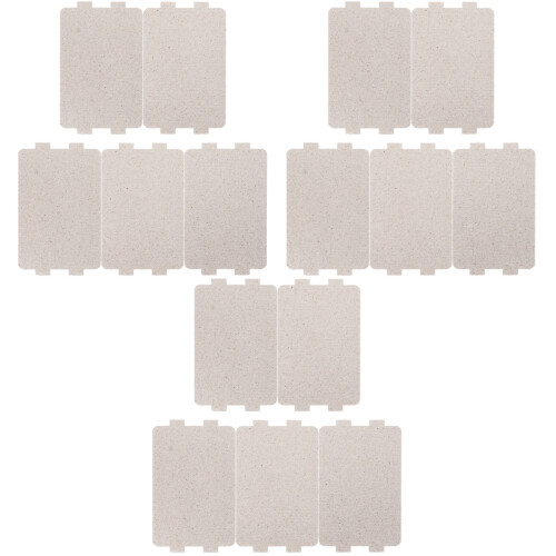 Pull Chain Light Switch For Ceiling Fan Off Compatible Pull Cord Control With Random Bell Style Accessories 1