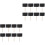 40Pcs Wooden Handle Sponge Brushes for Drawing Stains and Art Projects 3