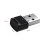 Bluetooth Audio Adapter Voor Computer Zwarte Plastic Behuizing 8