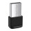 Bluetooth Audio Adapter Voor Computer Zwarte Plastic Behuizing 7