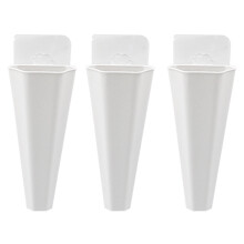 9Pièces Pot Suspendu Hydroponique Style Simple Moderne