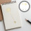 4Pcs Exquisite Metal Page Markers Leaf Design Decorative Bookmarks 7