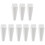 9Pièces Pot Suspendu Hydroponique Style Simple Moderne 2