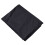 2Pcs Black Waterproof Pool Cover Practical Outdoor Bath Pool Protector 10