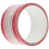 1 Roll Sticker For Beverage And Coffee Cup Adhesive Labels 1