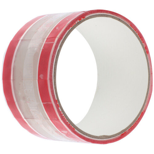 1 Roll Sticker For Beverage And Coffee Cup Adhesive Labels