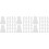 150Pcs Plastic Fire Extinguisher Nozzles Replacement Accessories 7