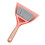 2Sets Compact Roze Mini En Set Voor Sofa En Meubel 1