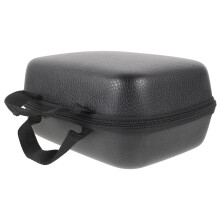 2Pcs Eva Fishing Reel Protector Case -Resistant Sleeve