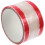 1 Roll Sticker For Beverage And Coffee Cup Adhesive Labels 7