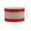 1 Roll Sticker For Beverage And Coffee Cup Adhesive Labels 2