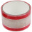 1 Roll Sticker For Beverage And Coffee Cup Adhesive Labels 5