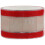 1 Roll Sticker For Beverage And Coffee Cup Adhesive Labels 4