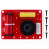 3pcs Way Speaker Crossover Filters Frequency Divider Bass Treble Divider Components 1