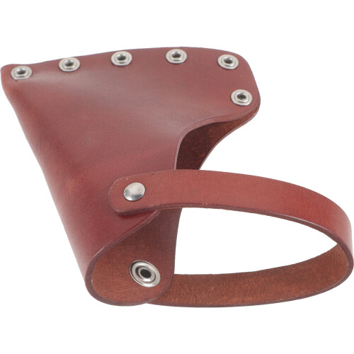 2Pcs Protective Covers Dark Red for Outdoor Use