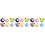 18Pcs Soft Wheel Pull Back Car Toys Assorted Colors Kids Plaything 4