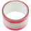 1 Roll Sticker For Beverage And Coffee Cup Adhesive Labels 6