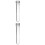 40Pcs Clear Plastic Test Tubes with Lids Durable for Liquid Storage 6