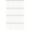 40Pcs Clear Test Tubes Plastic with Caps Ergonomic Liquid Containers 5