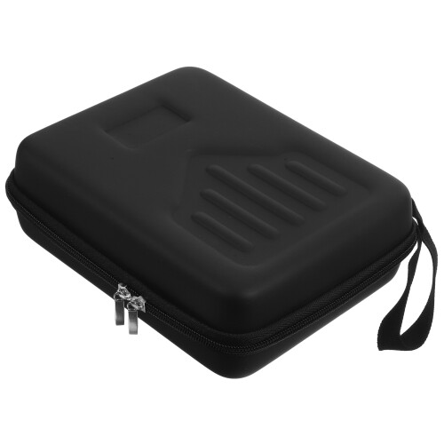 2Pcs Portable Kalimba Accessory Protective Thumb Piano Bag