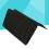 2Pcs Black Bedside Pocket Organizer Hanging Storage Bag for Nightstand 11