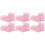 3 Pcs Soft Gloves Hand Hydration Hydrating For Hands Moisteriser 4