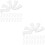 500Pcs Lightweight PP Tip Sleeves Anti-Scratch Cutter Covers 8
