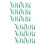 200Pcs Handpicked Green Natural for Creative DIY Projects 6