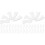 500Pcs Lightweight PP Tip Sleeves Anti-Scratch Cutter Covers 4