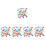 300Pcs Compact Butterfly Hook Threader for Cross Stitch and Beading 4